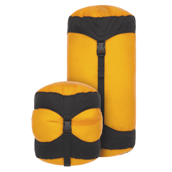 Sac Sea to Summit Ultra-Sil Compression Sack 8L Zinnia