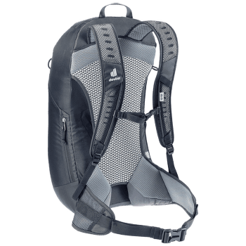 Sac a dos deuter AC Lite 25 EL Black