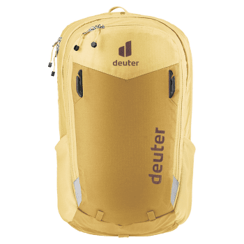Sac a dos deuter Compact 8 JR savanna-dune