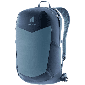 Sac a dos deuter Speed Lite 17 atlantic-ink