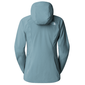 Sweat-shirt The North Face NIMBLE HOODIE 426 SHALLOW BLUE