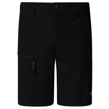 Shorts The North Face RESOLVE SHORT Men TNF BLACK/NPF