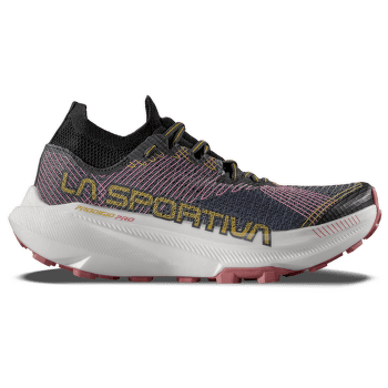 Chaussures La Sportiva Prodigio Pro Woman Night Sky/Rosebay