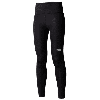 Leggings The North Face FLEX 28IN TIGHT women TNF BLACK