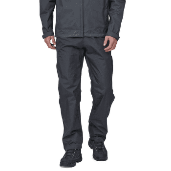 Pantalons Patagonia Torrentshell 3L Rain Pants Men Black