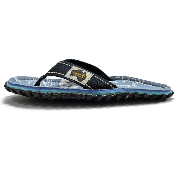 Tongs Gumbies Gumbies Islander Seaside Seahorse