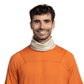 Écharpe Buff Coolnet UV+ Insect Shield (119329) SOLID PISTACHIO