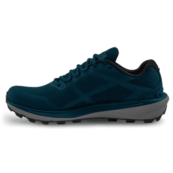 Chaussures Topo athletic Terraventure 4 Navy / Black