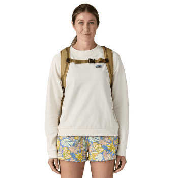 Sac a dos Patagonia Fieldsmith Linked Pack 24 Classic Tan