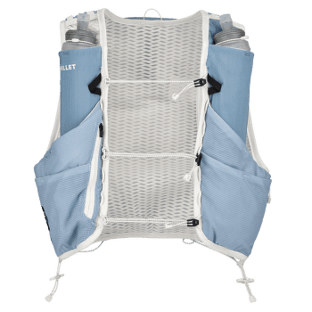 Gilet Millet Intense Ultra 15 ICEBERG/CORONET BLUE