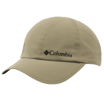 Casquettes Columbia Silver Ridge™ IV Ball Cap Stone Green 397