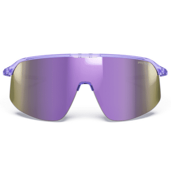 Lunettes Julbo Density