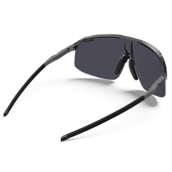 Lunettes Julbo Density
