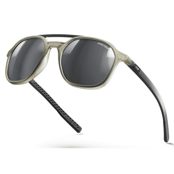 Lunettes Julbo Slack Cover