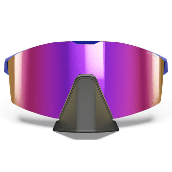 Lunettes Julbo Edge Cover