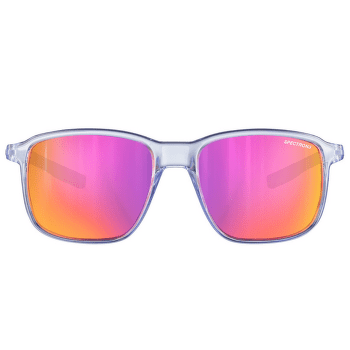 Lunettes Julbo Creek