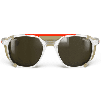 Lunettes Julbo Slack Cover