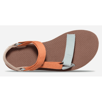 Sandales Teva Original Universal W (1003987) STY - SERENITY MULTI