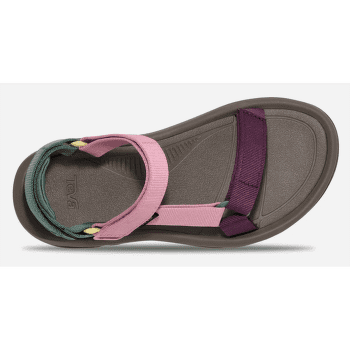 Sandales Teva Hurricane XLT2 W (1019235) ROOT MULTI