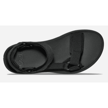 Sandales Teva HYDRATREK SANDAL BLACK