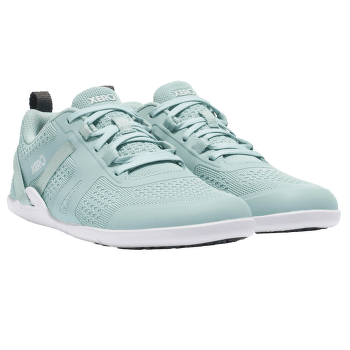 Chaussures Xero PRIO PERFORM Women Surf Spray (SUSP)
