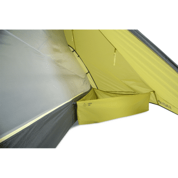 Tente Nemo Equipment Dagger OSMO 2P 2025