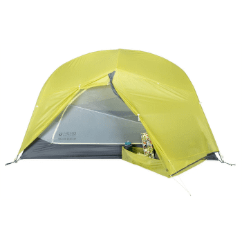 Tente Nemo Equipment Dagger OSMO 3P 2025