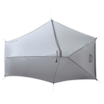 Tente Nemo Equipment Hornet Elite OSMO 1P 2025
