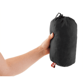 Moustiquaire Robens Trace Hammock Mosquito Net