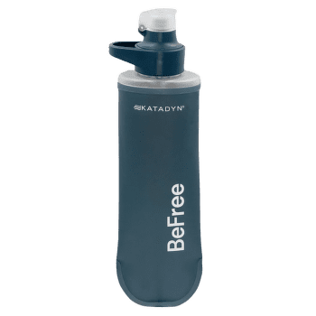 Filtre Katadyn BeFree AC 0.5 l