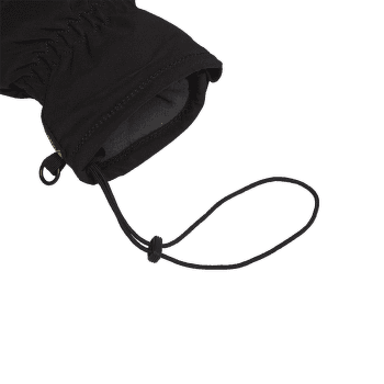 Gants Black Diamond Mission MX Mitts Women Black