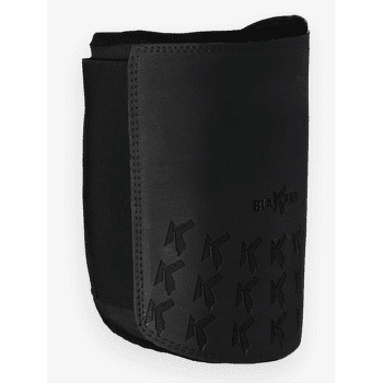 Genouillière Blakpad BLAKPAD EON LEFT Black