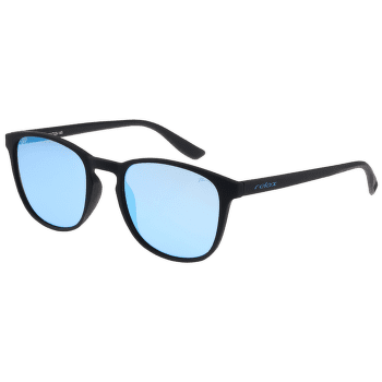 Lunettes Relax Somerset