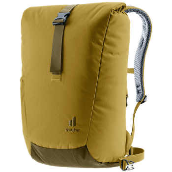 Sac a dos deuter Step Out 22 kelp-nori