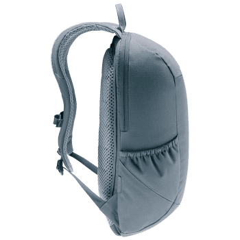 Sac a dos deuter Step Out 12 kelp-nori