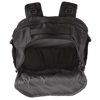 Sac a dos Patagonia Refugio Day Pack 30L Solstice Purple