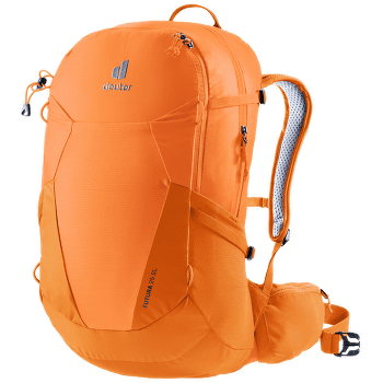 Sac a dos deuter Futura 25 SL peach-tuscany