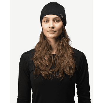 Casquettes Devold Breeze Cap 740A Beetroot