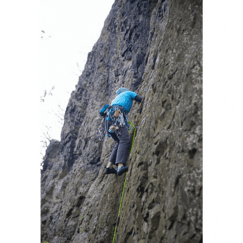 Siege Rock Empire Gladiator tmavě modrá