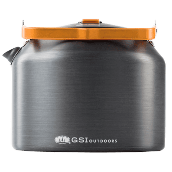 Bouilloire GSI HALULITE 1.8 TEA KETTLE