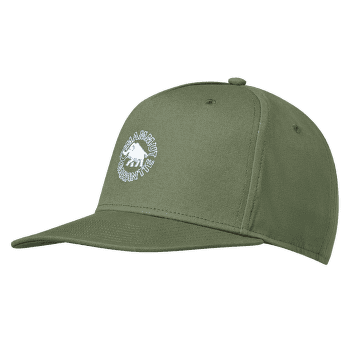 Casquettes Mammut Mammut Garantie Cap 40285 marsh