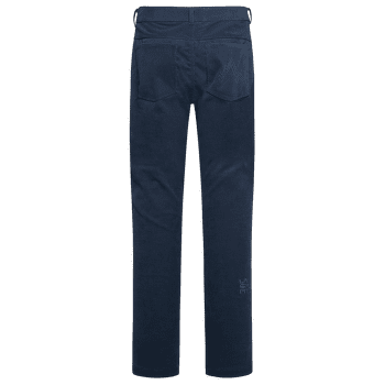 Pantalons La Sportiva SETTER PANT Men Night Sky_B46B46