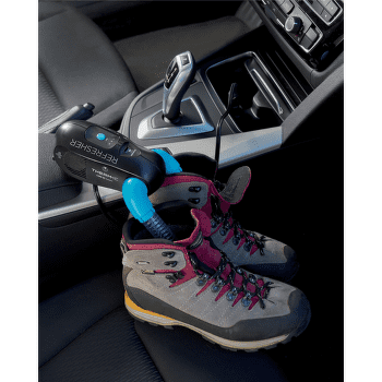 Séchoir Therm-ic ThermicRefresher 12V (car)