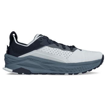Chaussures Altra Olympus 6 Men DARK BLUE