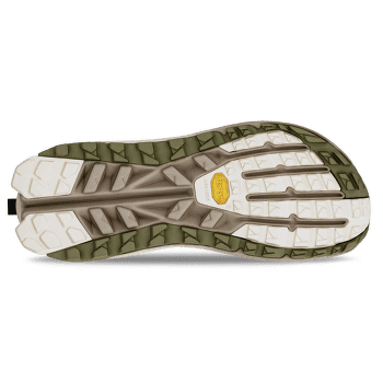 Chaussures Altra OLYMPUS 6 HIKE MID GTX DUSTY OLIVE