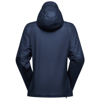 Veste La Sportiva ETHEREAL PRO JKT Women Night Sky_B46B46