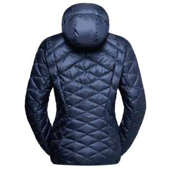Veste La Sportiva PINNACLE DOWN Jacket Women Night Sky_B46B46