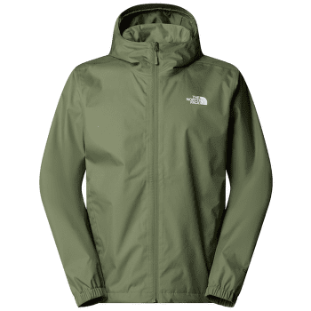 Veste The North Face Quest Jacket Men BO9 BARK MIST