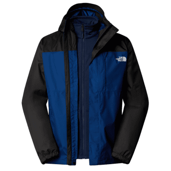 Veste The North Face Quest Triclimate Jacket Men 8Z4 ESTATE BLUE/SUMMIT NAVY