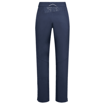 Pantalons La Sportiva ORIZON PANT Women Night Sky_B46B46